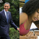 Getty Images; Thinkstock